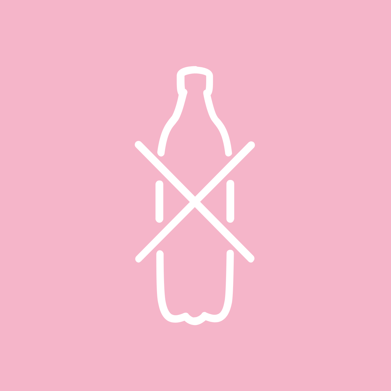 bottlefree_icon_bwt-pink_1280x1280.png