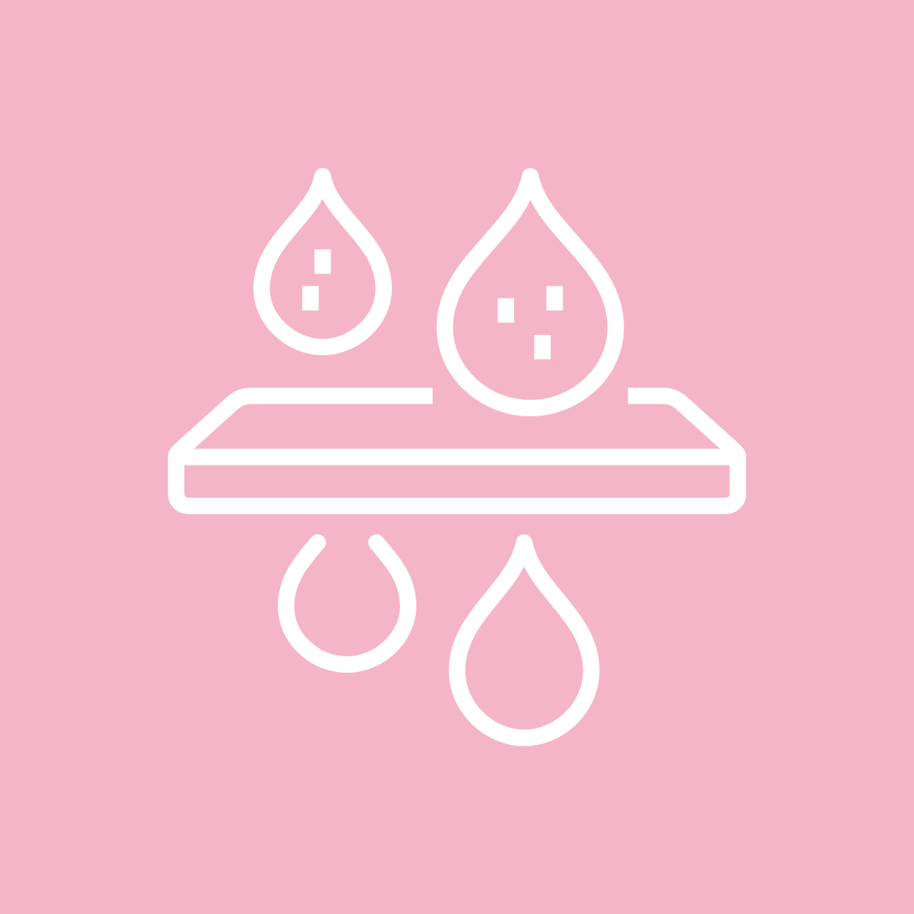 filtration_icon_bwt-pink_1280x1280.png