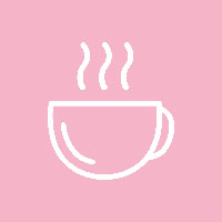 hot-cup_icon_bwt-pink_200x200.jpg