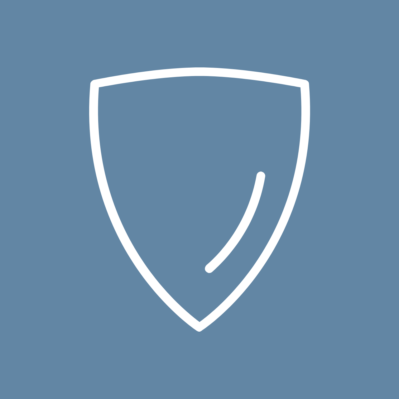 protection_icon_arctic-blue_1280x1280.png