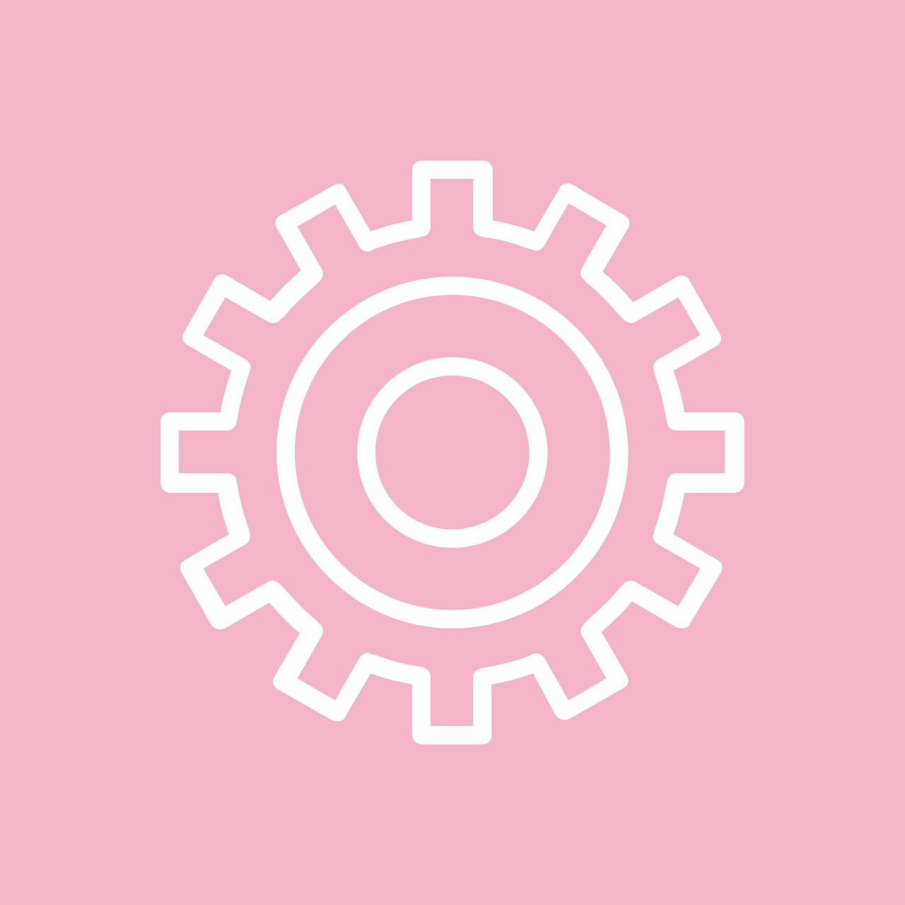 settings_icon_bwt-pink_1280x1280.png