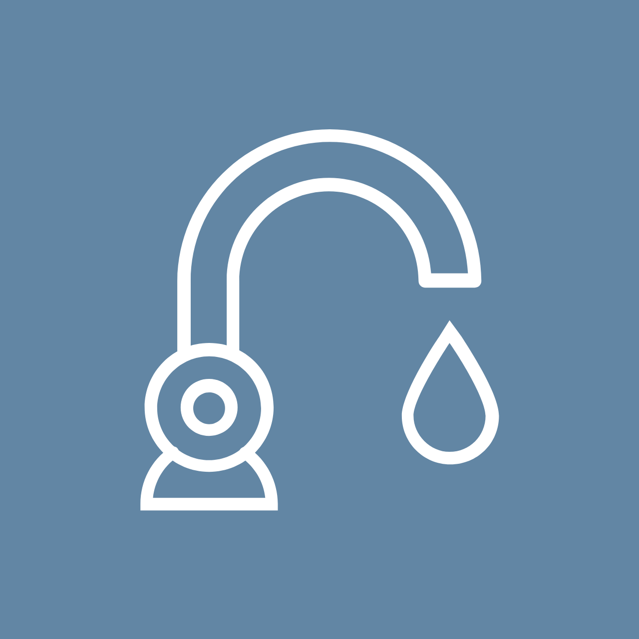 tap-water-icon_arctic-blue_1280x1280.png