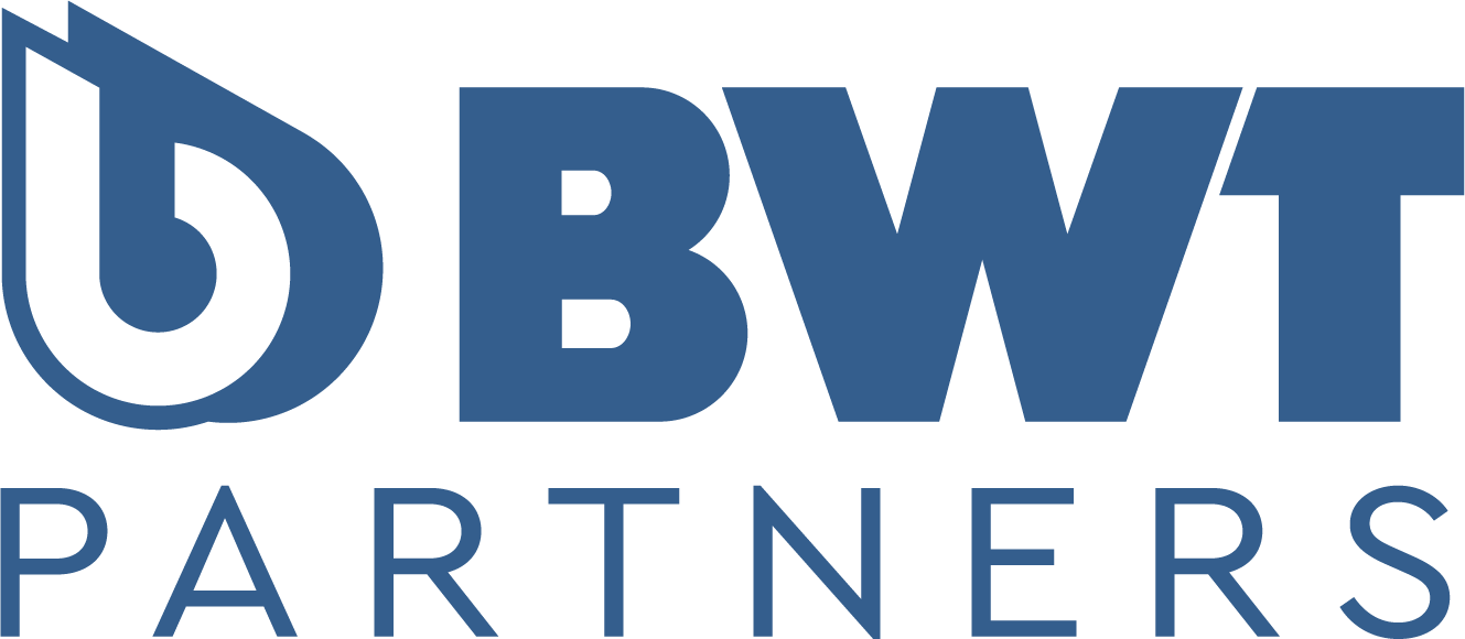 logo bwt partners